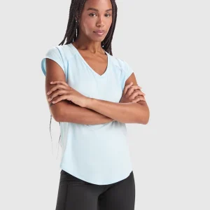T-shirt Avus T-shirt Avus