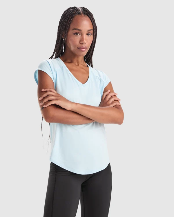 T-shirt Avus