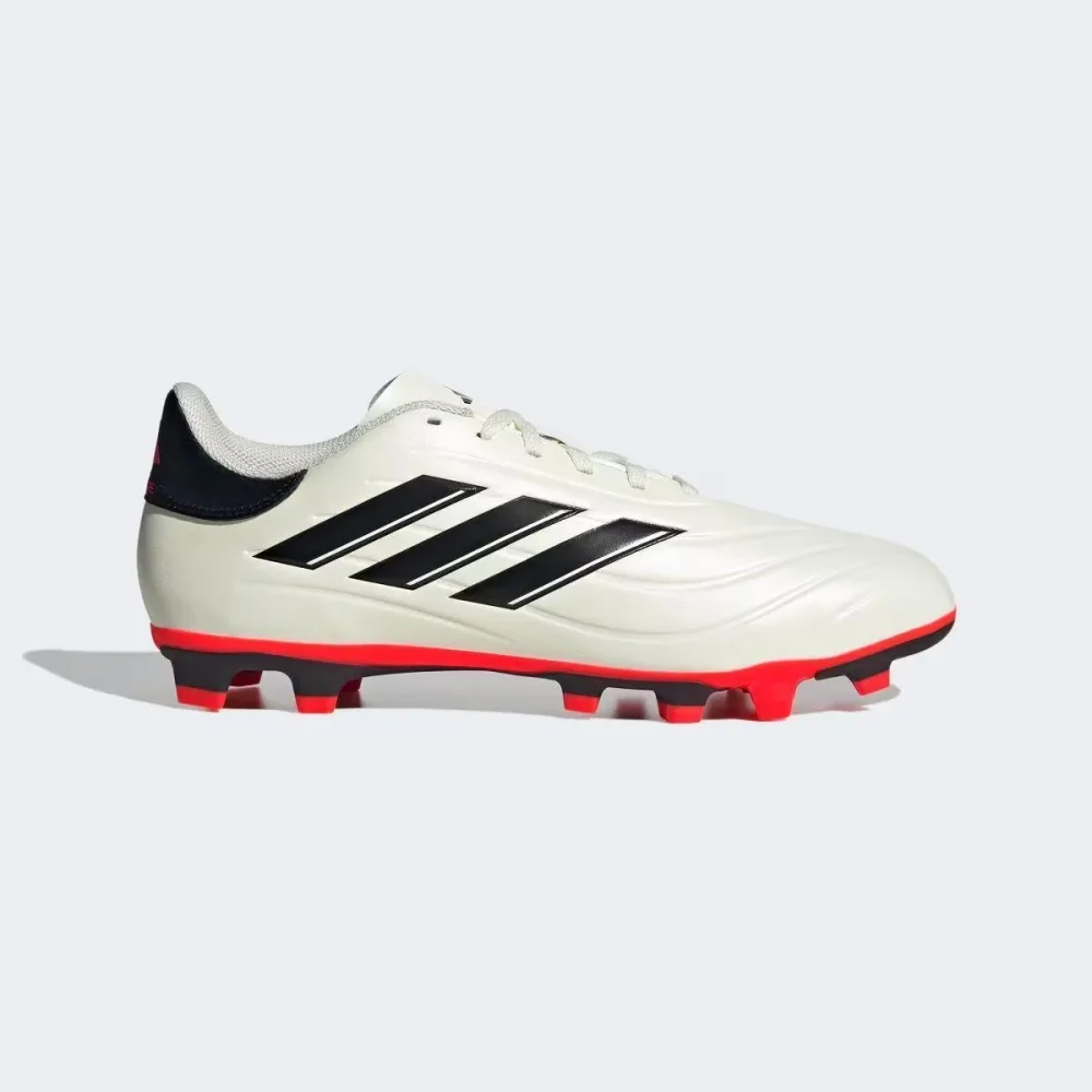 Adidas Scarpe Uomo Calcio Copa Pure 2 Club Fg - immagine 2