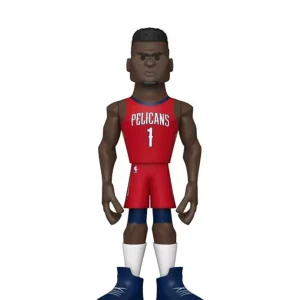 Zion Williamson (Chase) Zion Williamson (Chase)