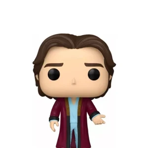 Gaius Baltar
