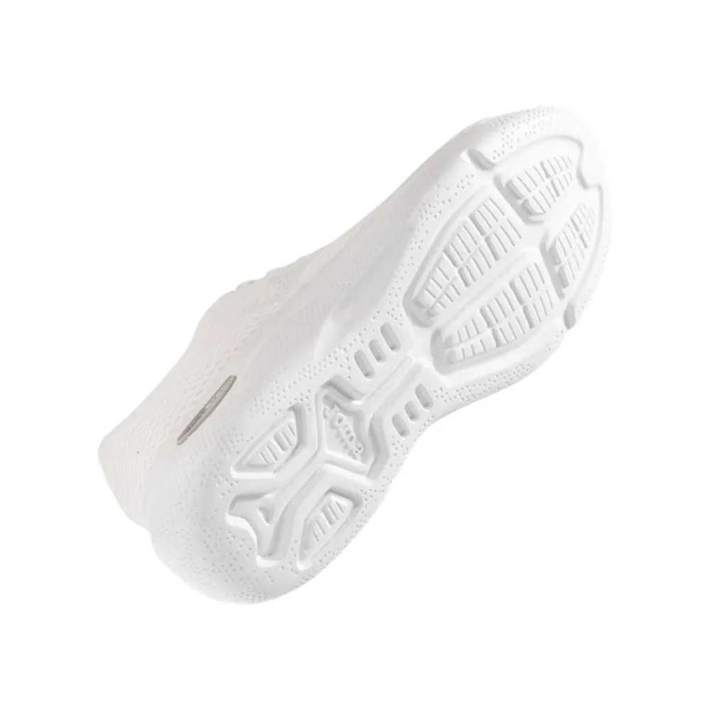 Scarpe Sportive Corinto Uomo - immagine 2
