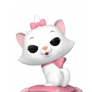Marie (Diamond Collection) Marie (Diamond Collection)