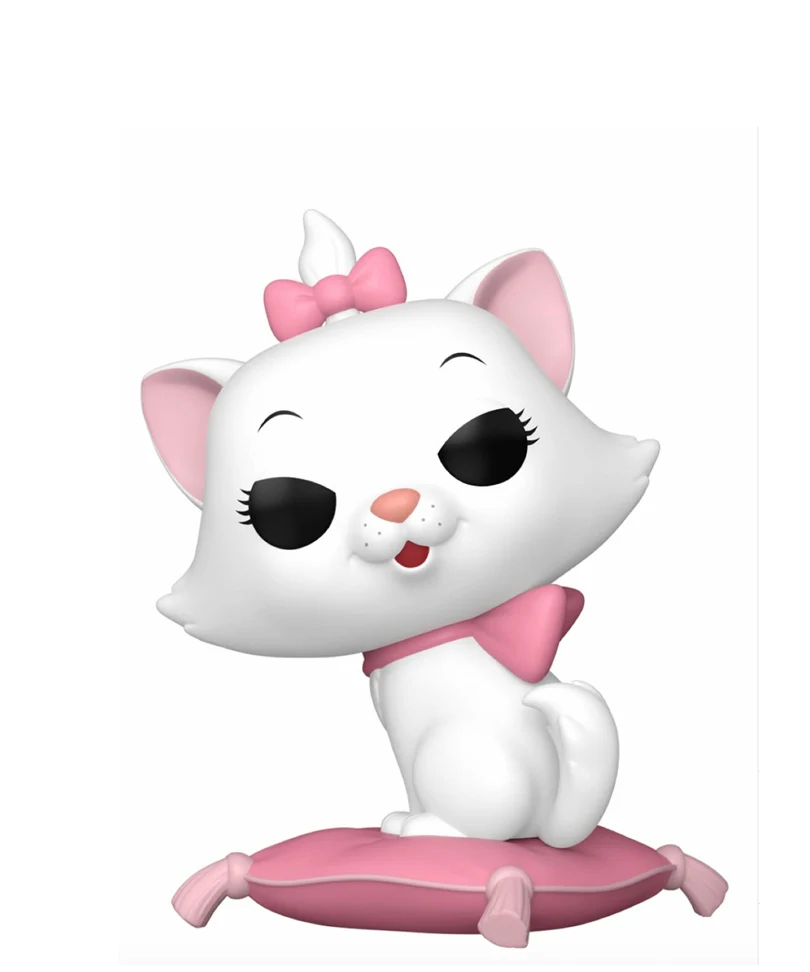 Marie (Diamond Collection)