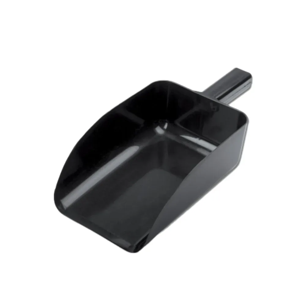 Sessola Plastica Grande 1,6 Kg