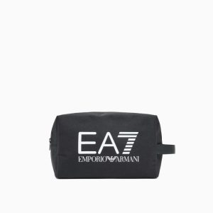 Ea7 Pochette Uomo Ea7 Pochette Uomo