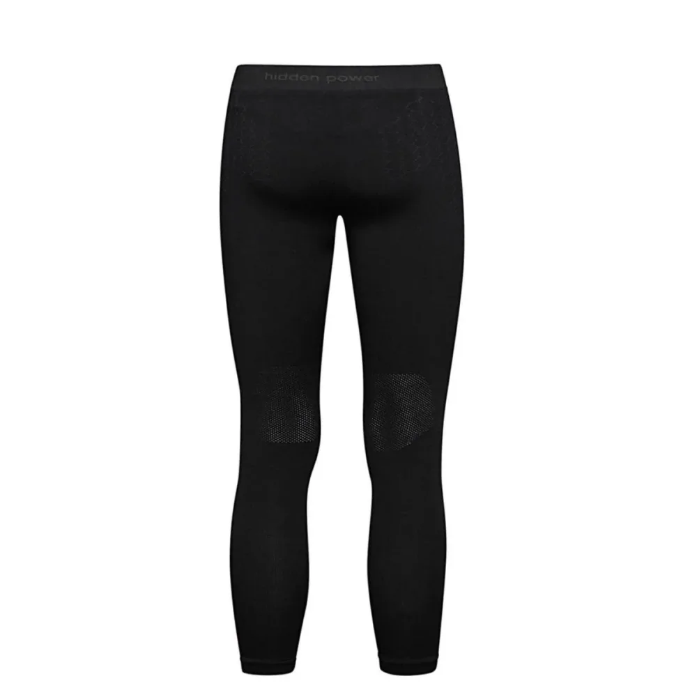 Diadora Calzamaglia Uomo Intimo Pants Act - immagine 3