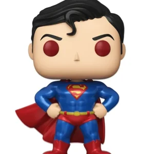 Superman (10-Inch) Chase Superman (10-Inch) Chase