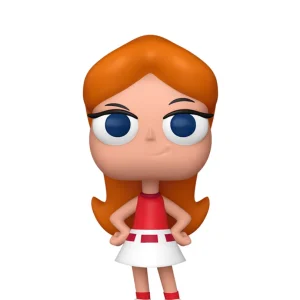 Candace Candace