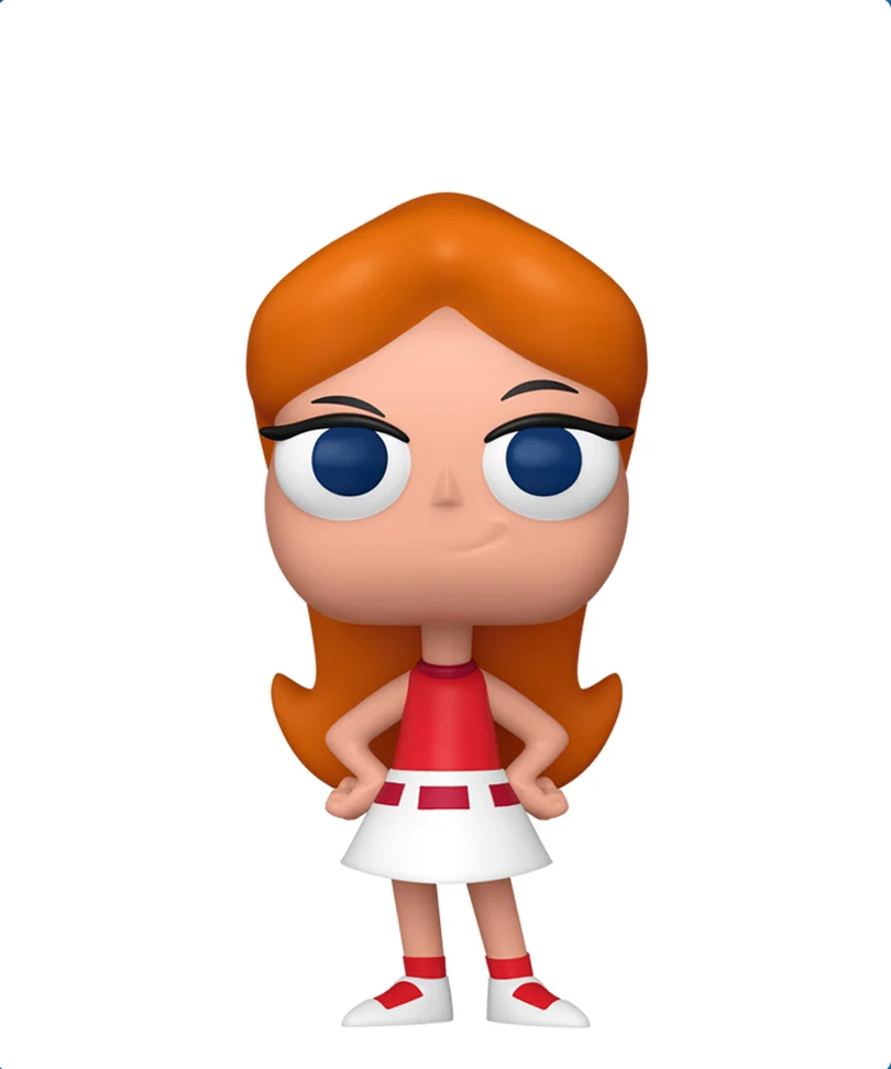 Candace