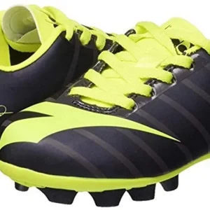 Diadora Scarpe Junior Rb2003 Tf Gs Diadora Scarpe Junior Rb2003 Tf Gs