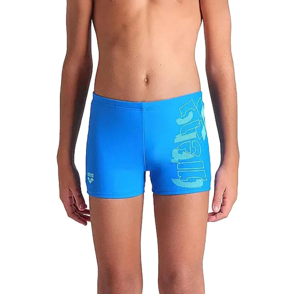 Costume Short Tales Jr