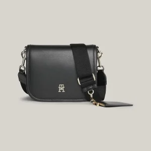 Tommy Hilfiger Tracolla Donna City Crossover