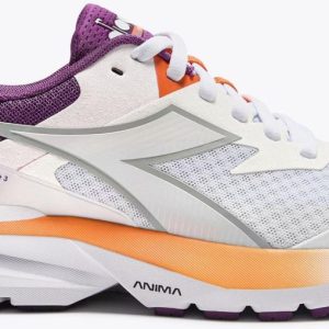 Diadora Dcarpe Donna Vigore 3 W