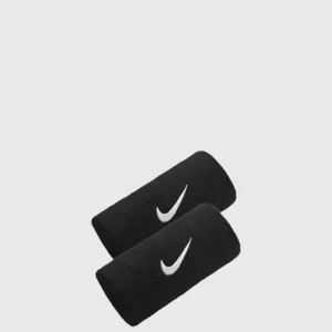 Nike Polsini Tennis Double Wb Nike Polsini Tennis Double Wb