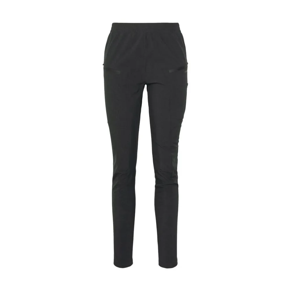 Pantaloni Alpinismo Dubios Donna