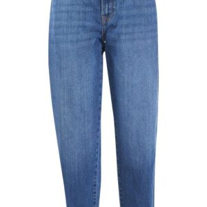 Yes Zee Jeans Donna Yes Zee Jeans Donna