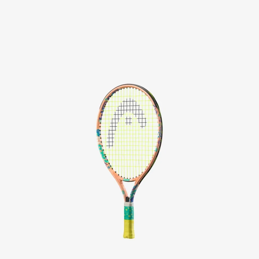 Head Racchetta Junior Girl Coco 19 - immagine 2