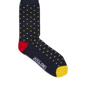 Jack And Jones Calze Uomo Jack And Jones Calze Uomo