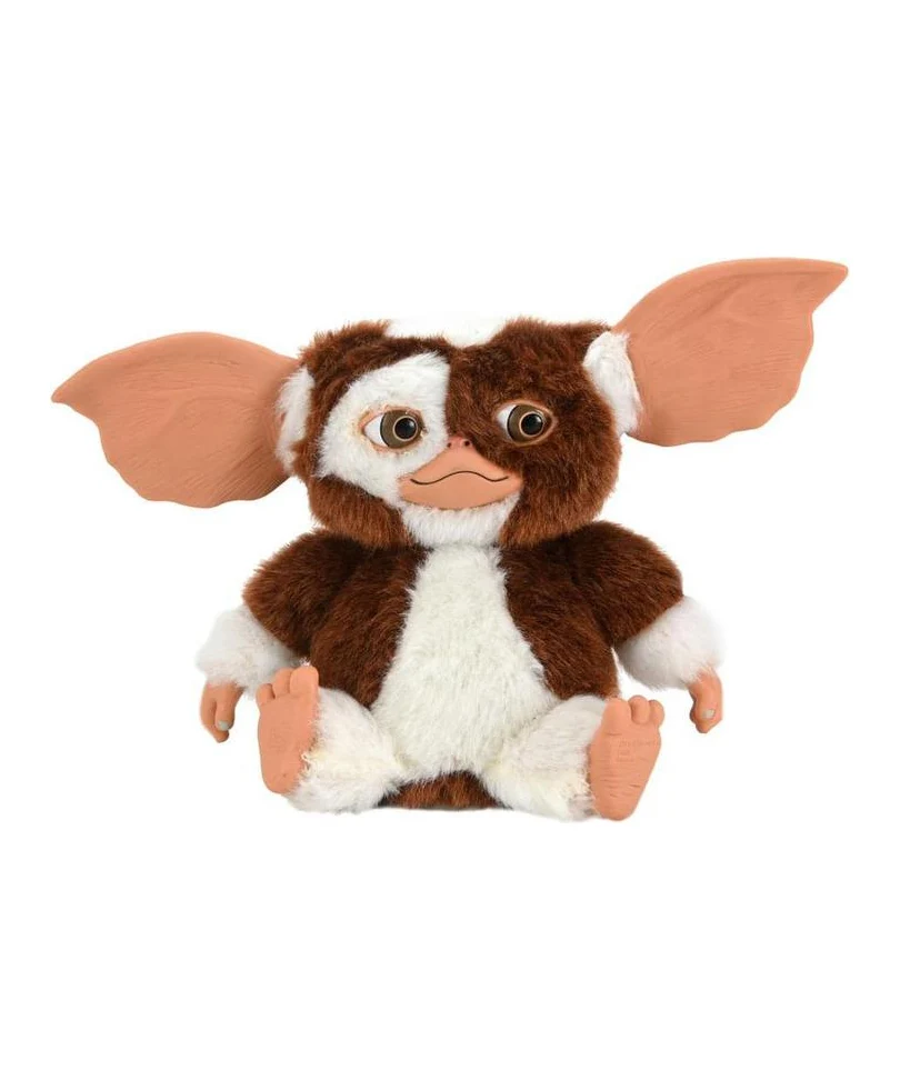 Gremlins - Dancing Gizmo with Sound Plush - 22cm - immagine 2