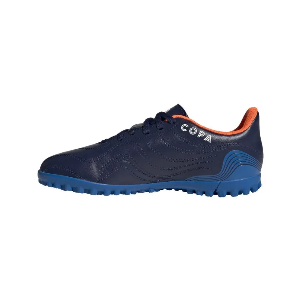 Adidas Scarpa Junior Copa Sense.4 Tf - immagine 3