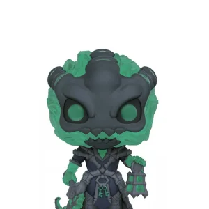Thresh Thresh