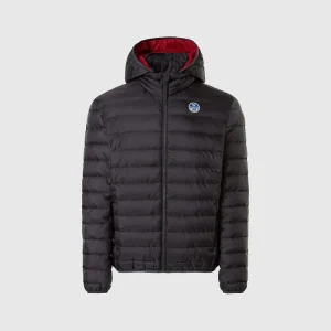 North Sails Giacca Uomo Sky