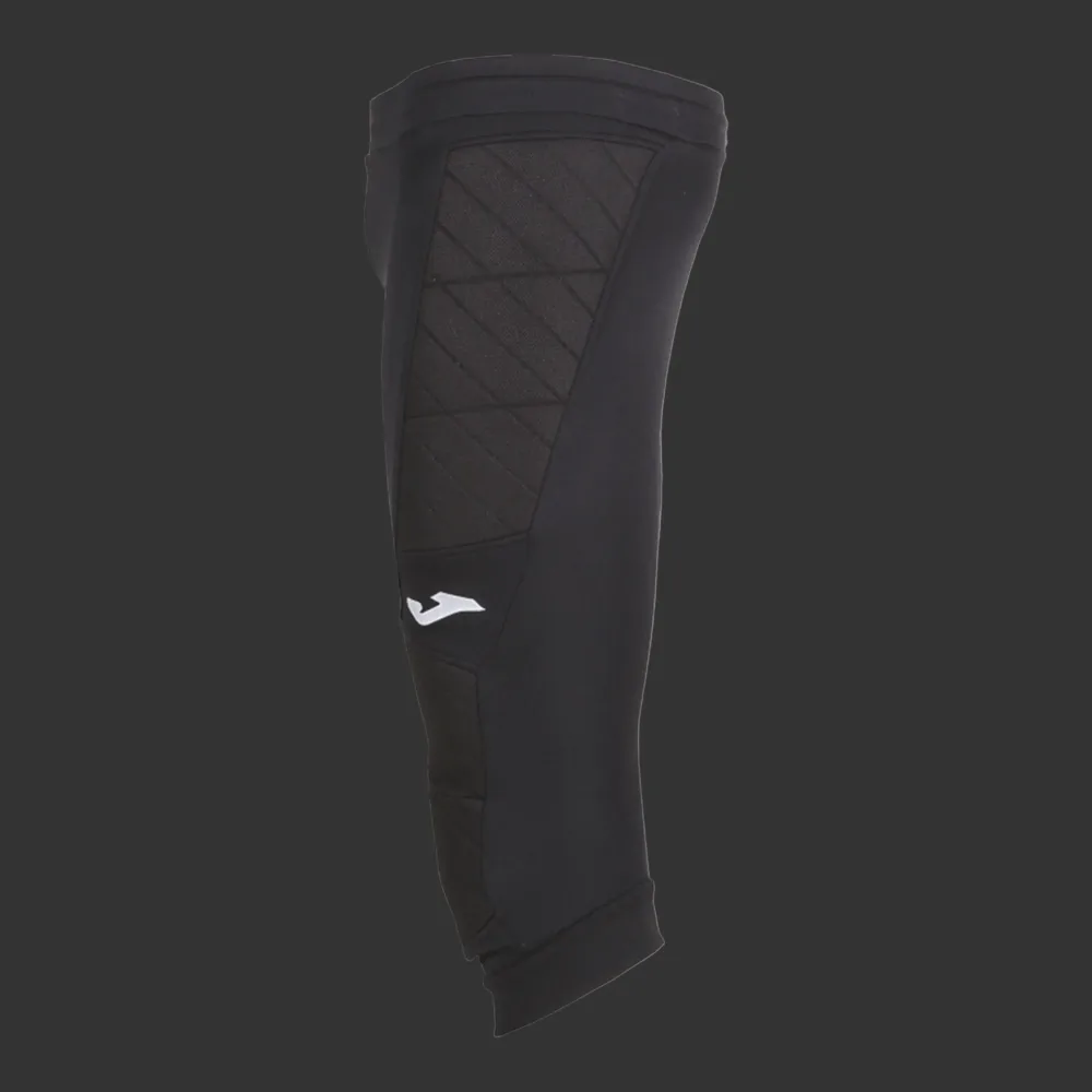 JOMA PANTALONE 3/4 PORTIERE - immagine 2