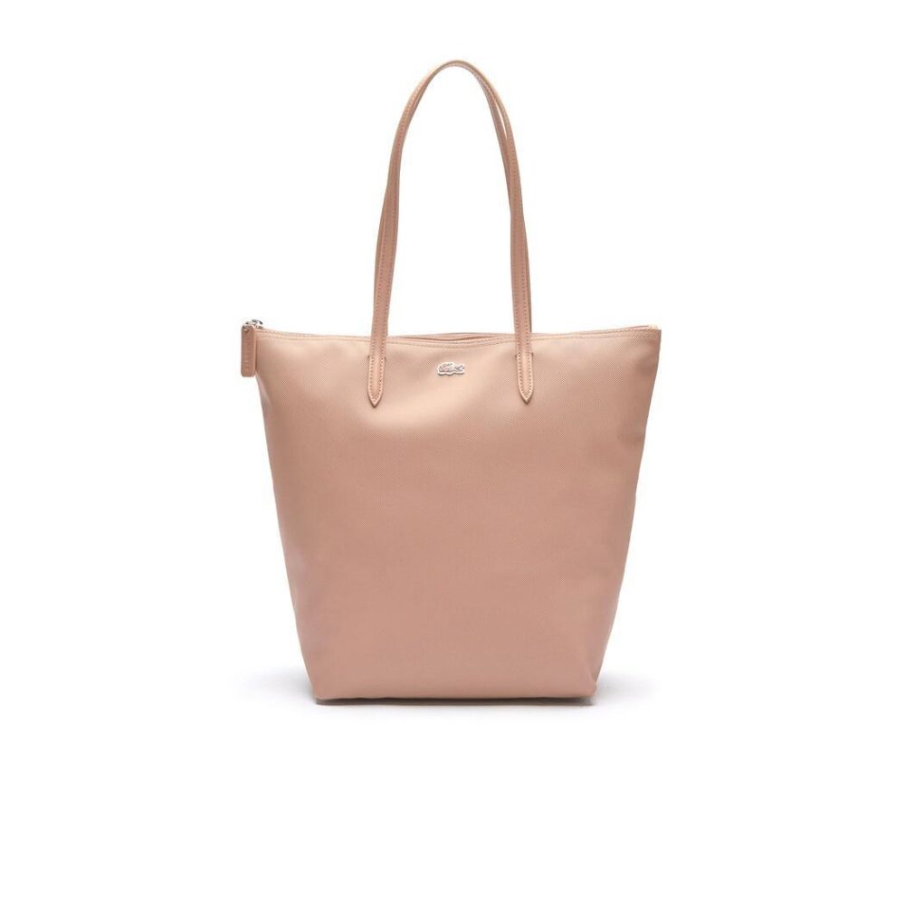 Lacoste Borsa Donna
