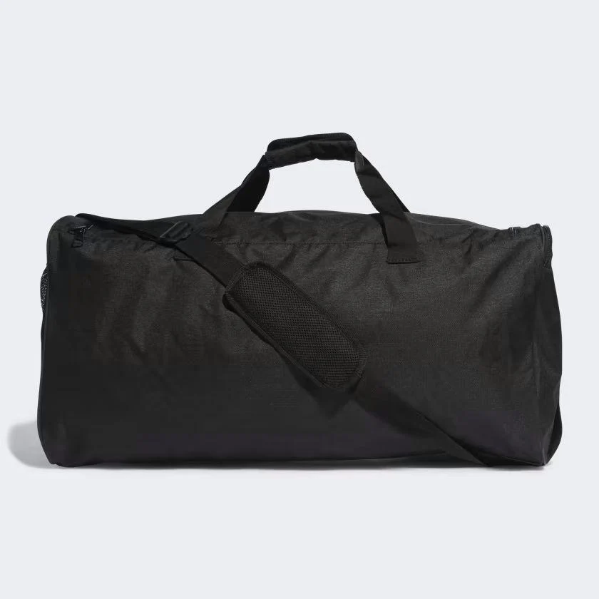 Adidas Borsa Unisex Duffel L - immagine 2