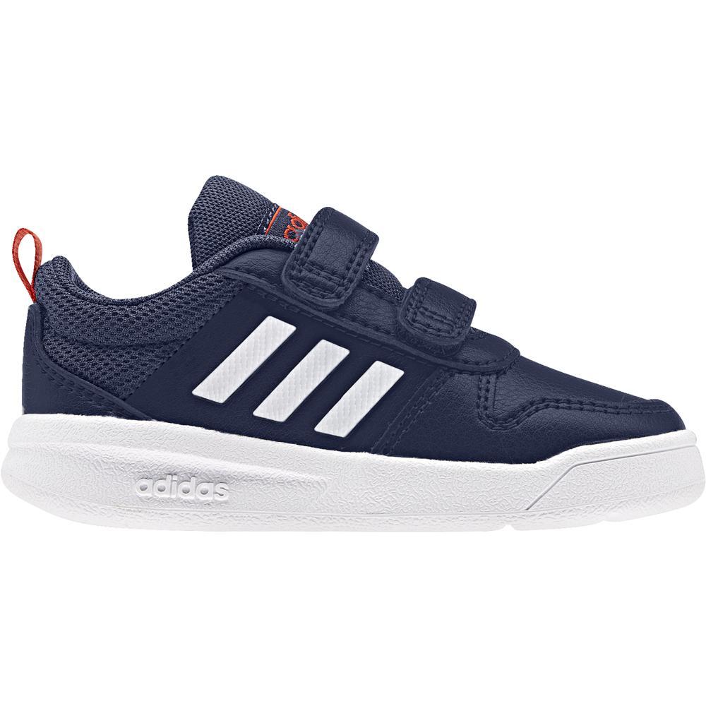 Adidas Scarpe Infant Tensaurus I
