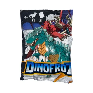 Dinofroz – Giochi Preziosi (Blind Box) Dinofroz – Giochi Preziosi (Blind Box)