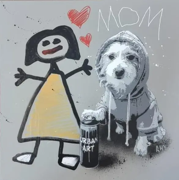 FAMILY 2