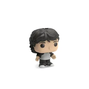 Mike Kinder Joy