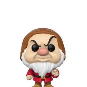Grumpy Grumpy