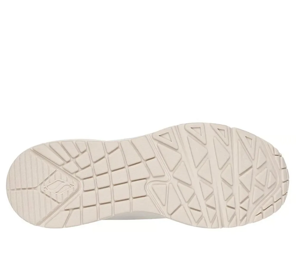 Skechers Scarpe Donna Hi Steps - immagine 3
