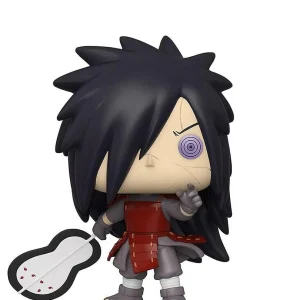 Madara (Reanimation) Madara (Reanimation)