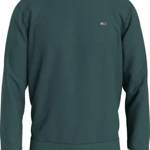 Tommy Hilfiger Felpa Uomo Gc Tommy Hilfiger Felpa Uomo Gc