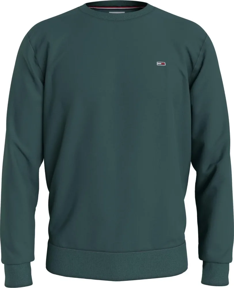 Tommy Hilfiger Felpa Uomo Gc