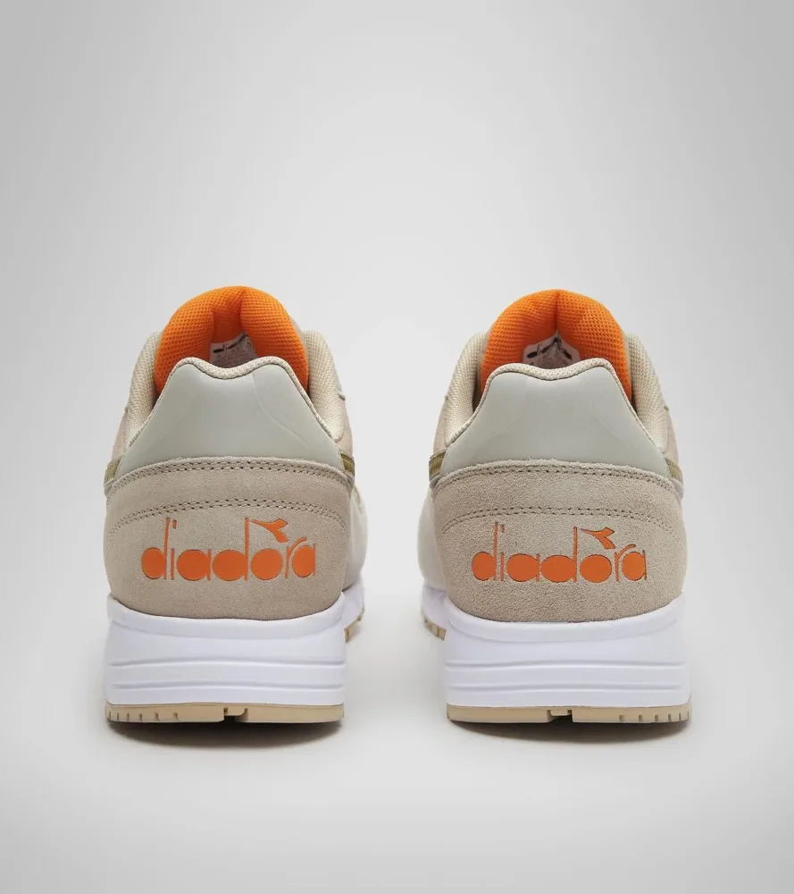 Diadora Scarpa Uomo N902 S Natural Pack - immagine 3