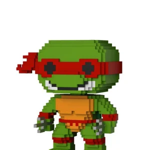 Raphael Raphael