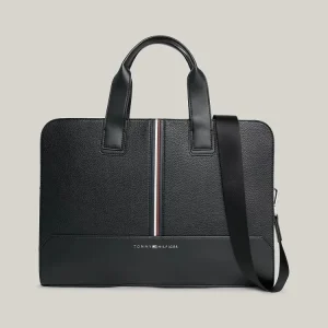Tommy Hilfiger Borsa Uomo Computer Bag Tommy Hilfiger Borsa Uomo Computer Bag