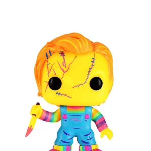 Chucky (Blacklight) Chucky (Blacklight)