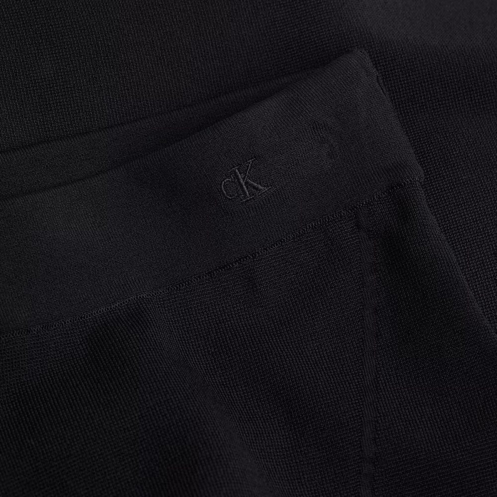 Calvin Klein Pantaloni Donna Rayon - immagine 2