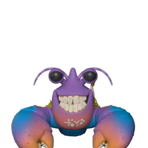 Tamatoa Tamatoa