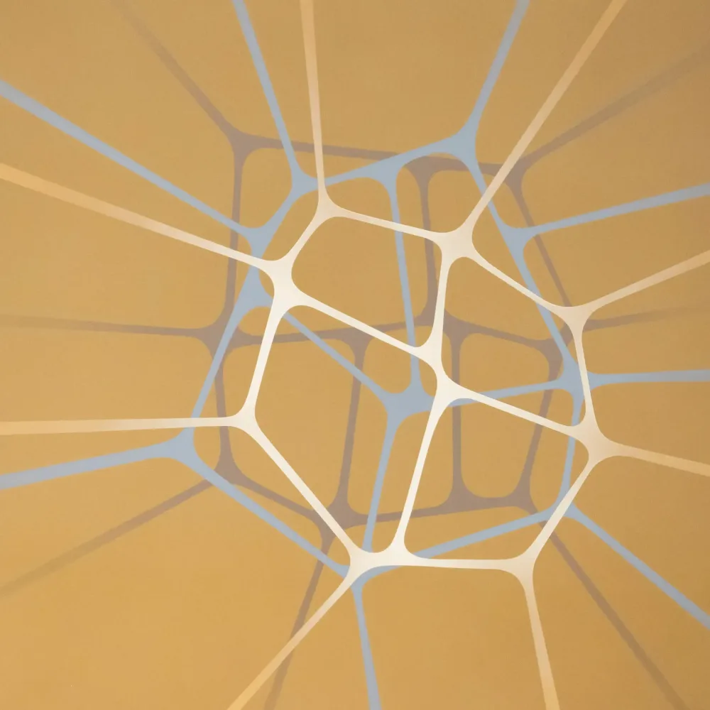 GOLD SINAPSI - immagine 2