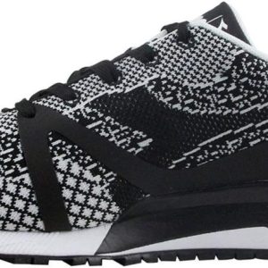 Diadora Scarpe Uomo N9000 Diadora Scarpe Uomo N9000
