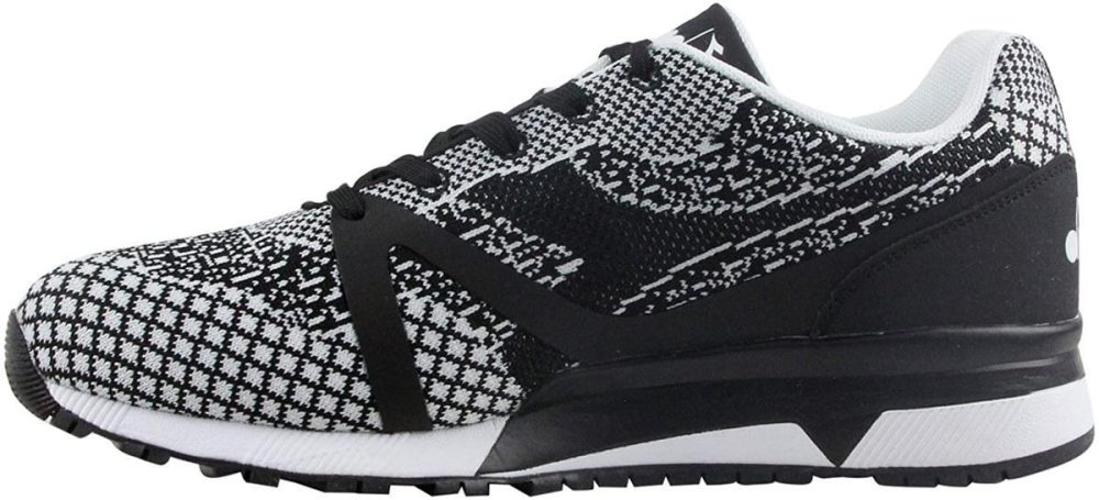 Diadora Scarpe Uomo N9000