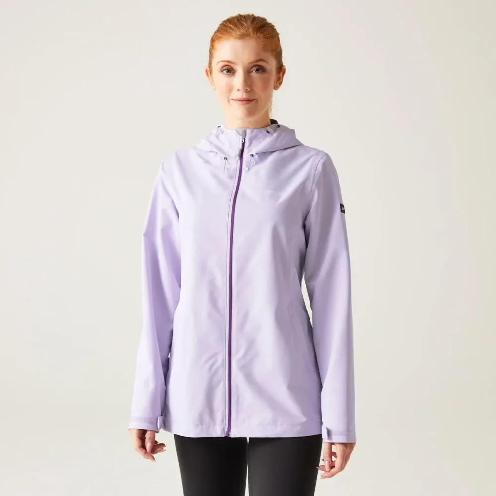 Regatta Giacca Donna Hamara III