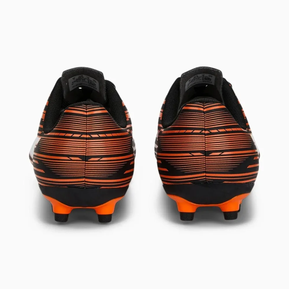 Puma Scarpe Junior Rapido III Fg - immagine 2